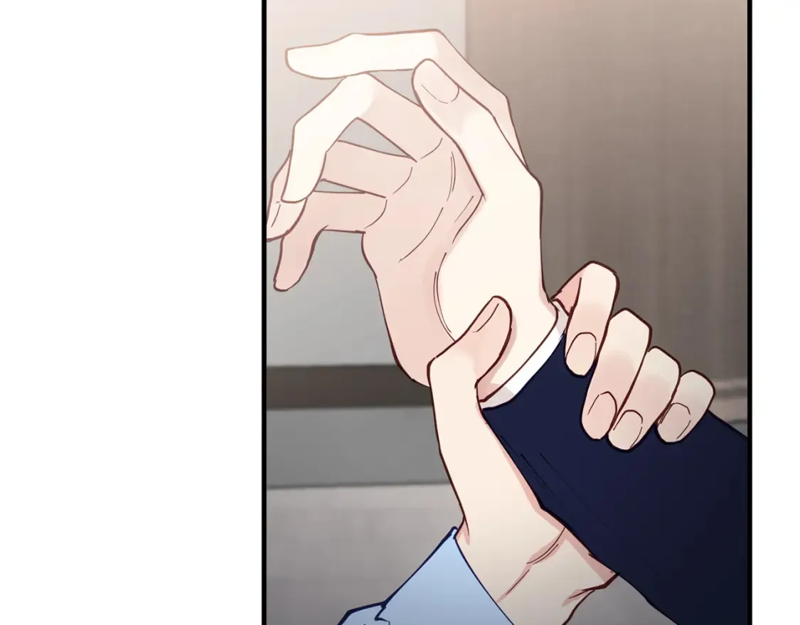 第54话 从未放弃的目标 第100页