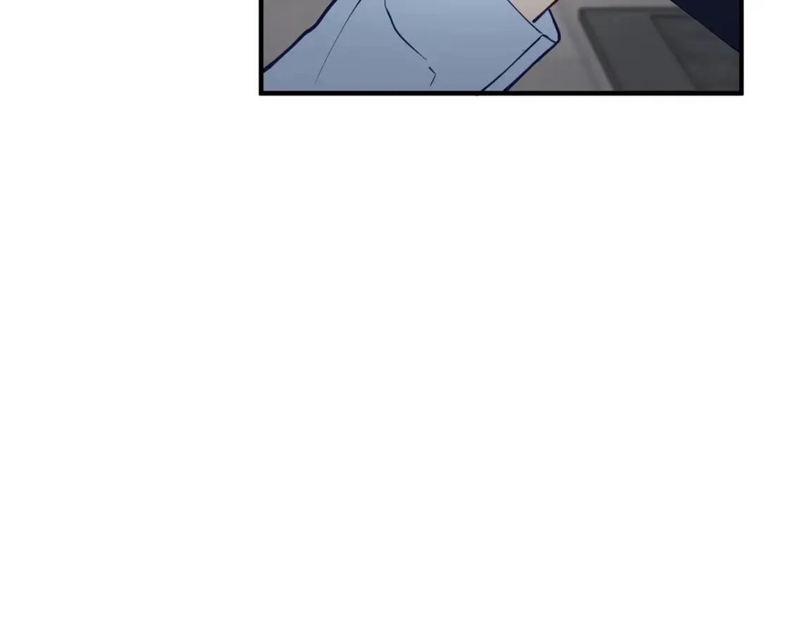第54话 从未放弃的目标 第101页