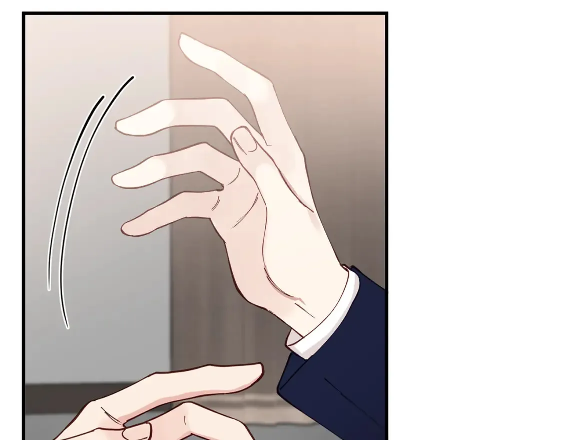第54话 从未放弃的目标 第102页