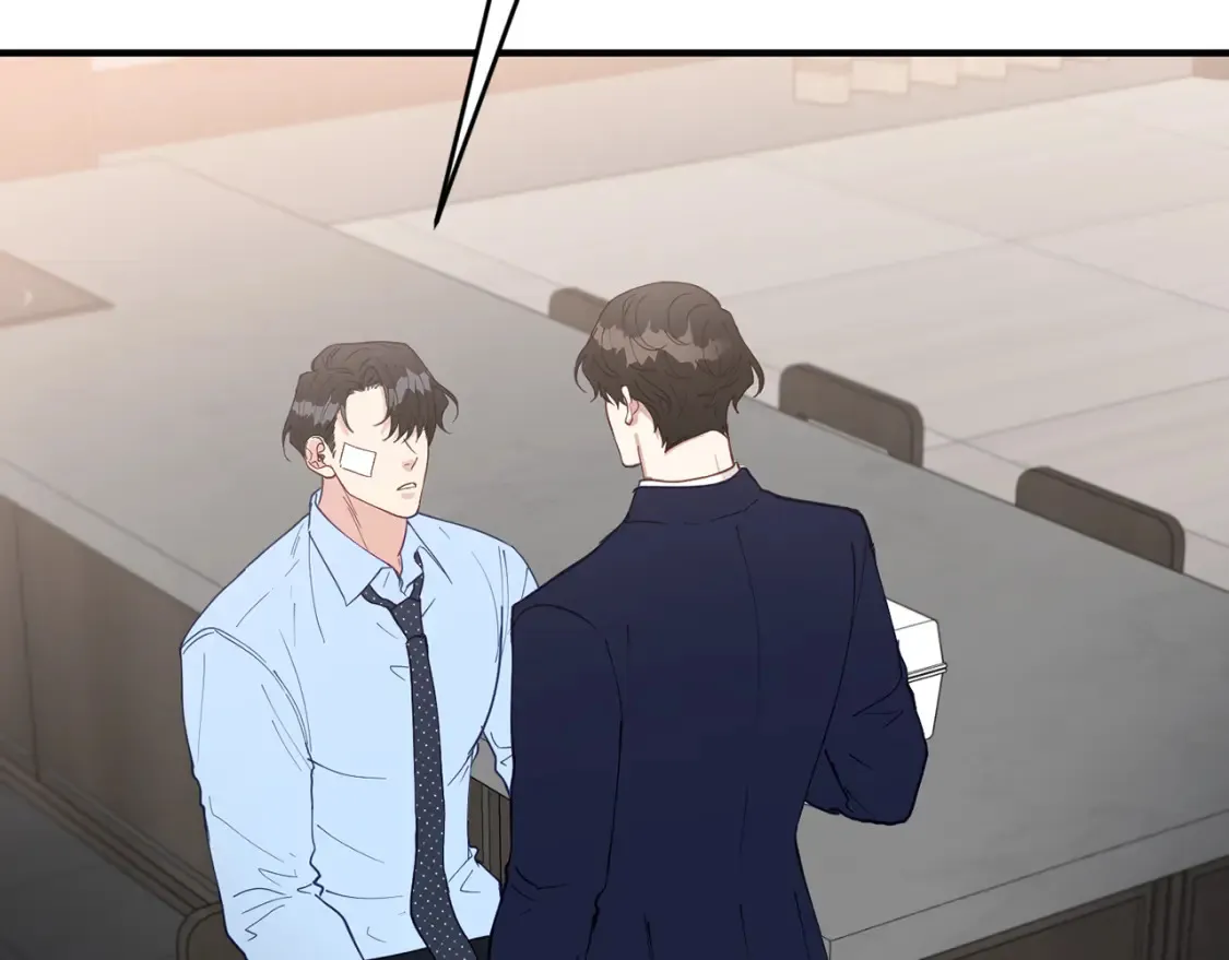 第54话 从未放弃的目标 第105页