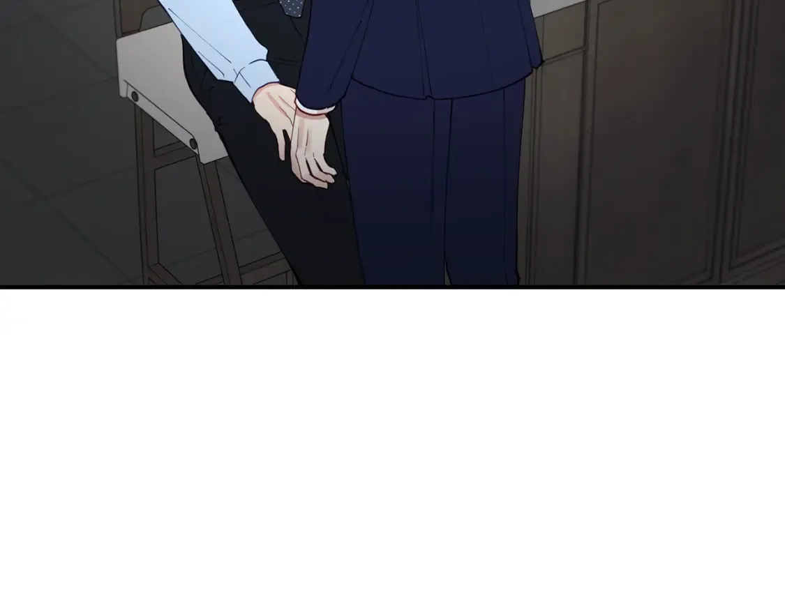 第54话 从未放弃的目标 第106页