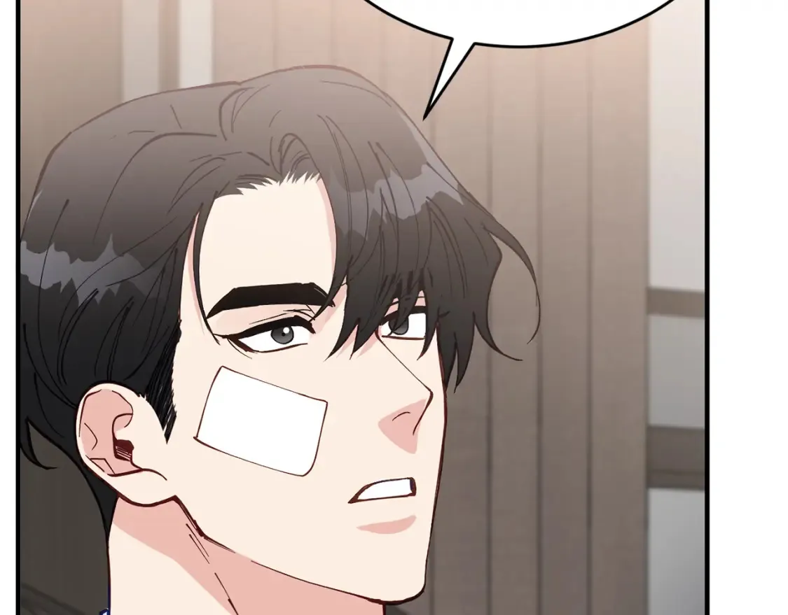 第54话 从未放弃的目标 第108页