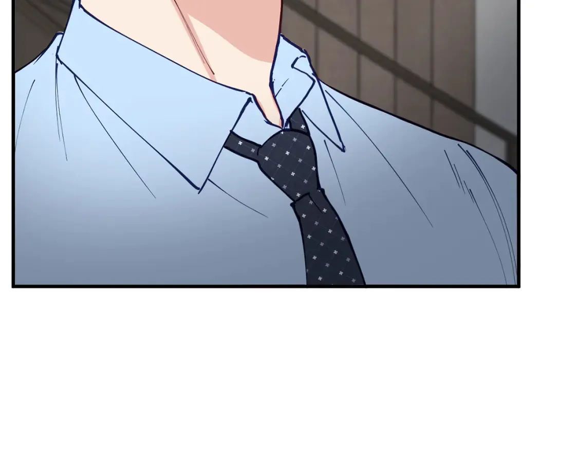第54话 从未放弃的目标 第109页