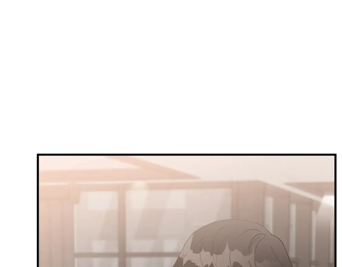 第54话 从未放弃的目标 第110页