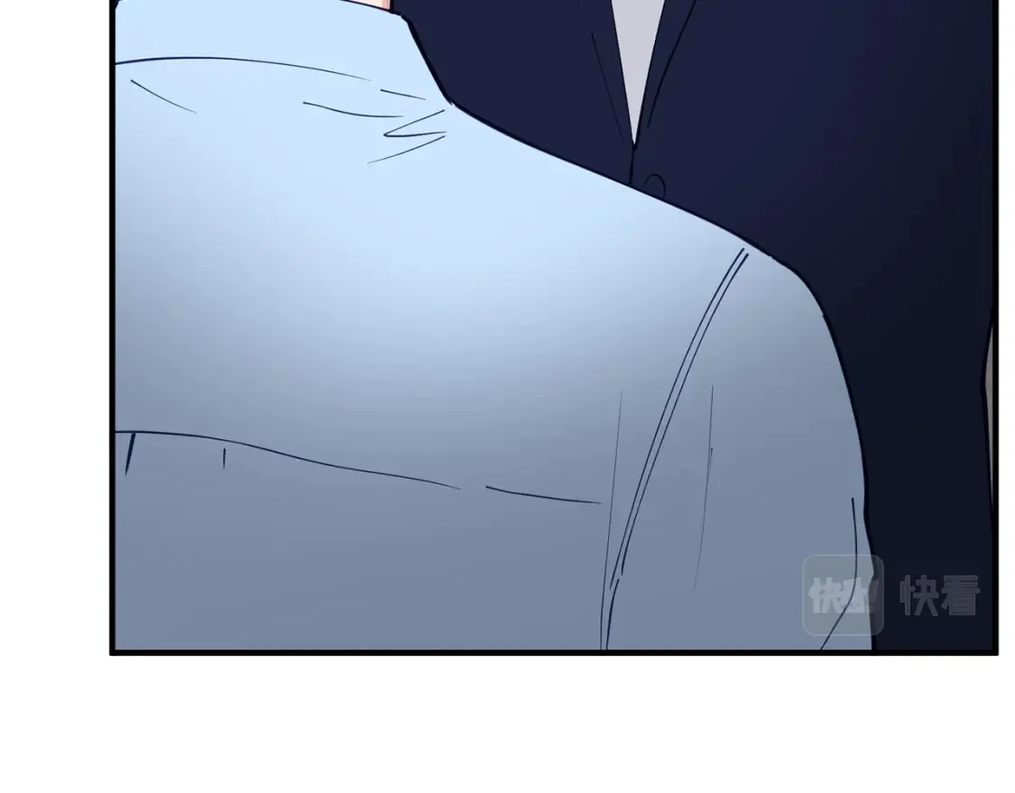 第54话 从未放弃的目标 第112页