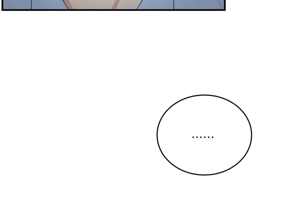 第54话 从未放弃的目标 第122页