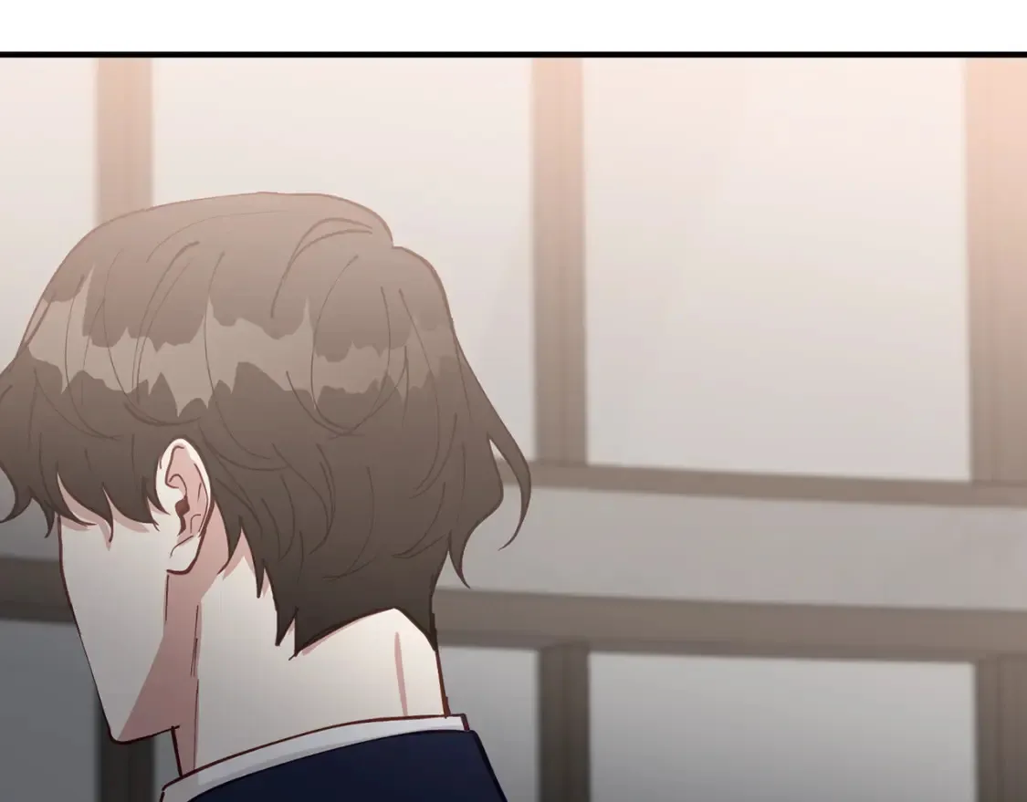 第54话 从未放弃的目标 第124页