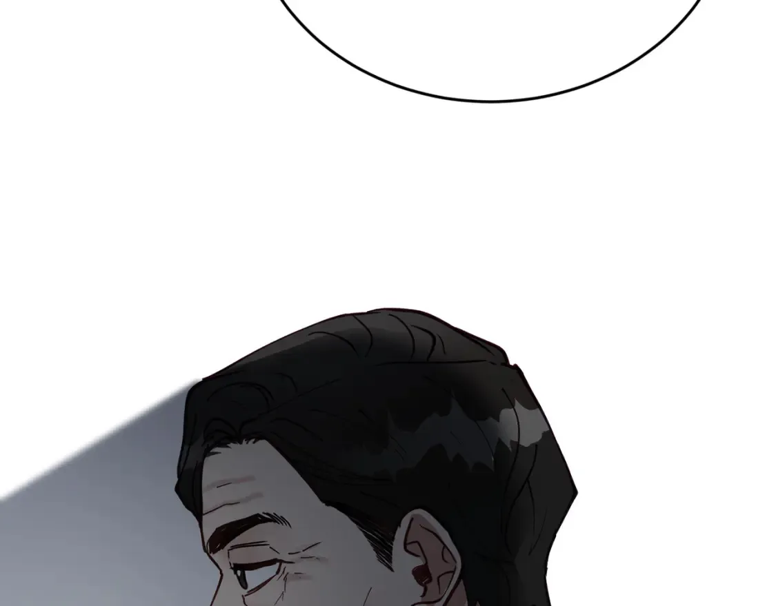 第54话 从未放弃的目标 第136页