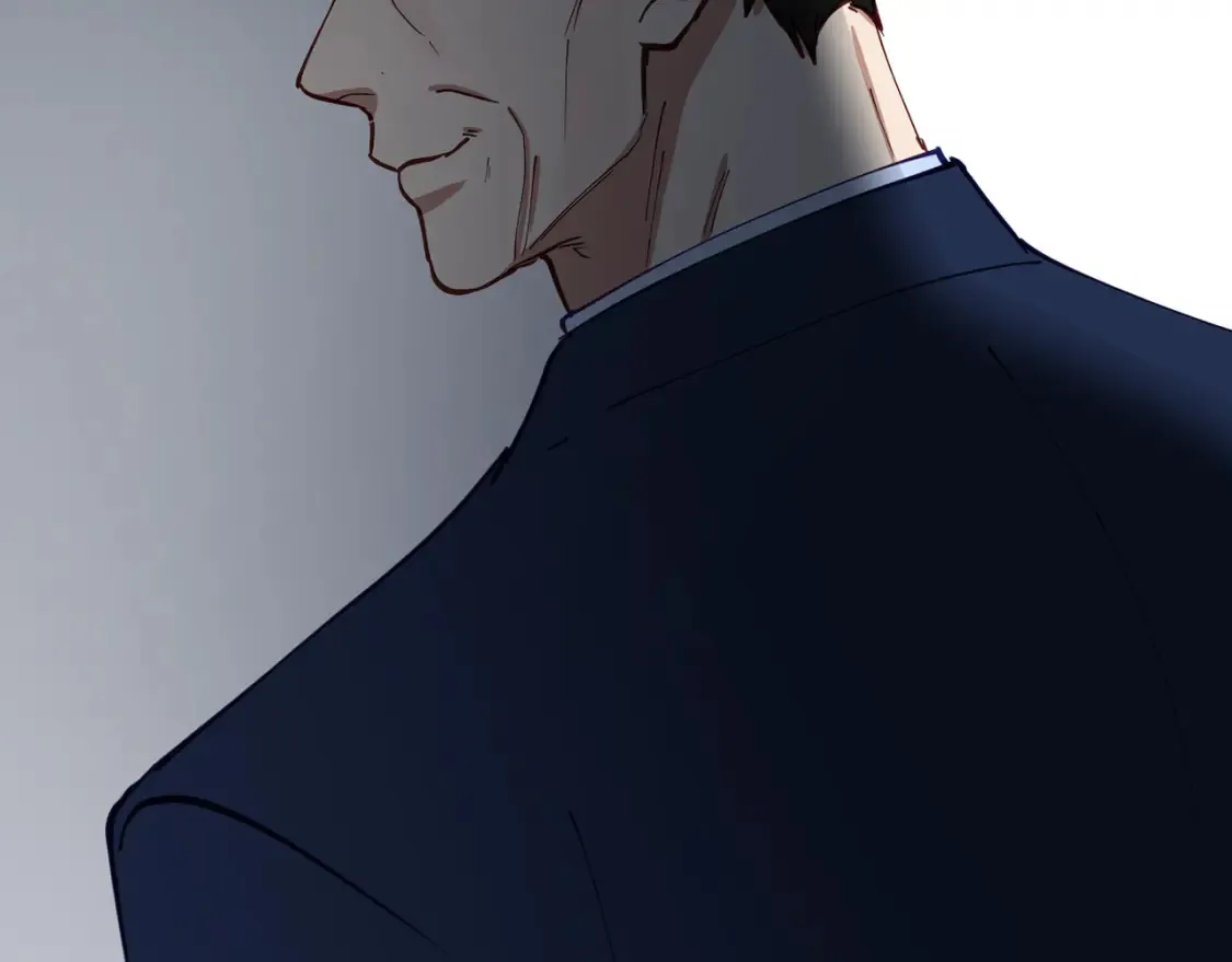 第54话 从未放弃的目标 第137页