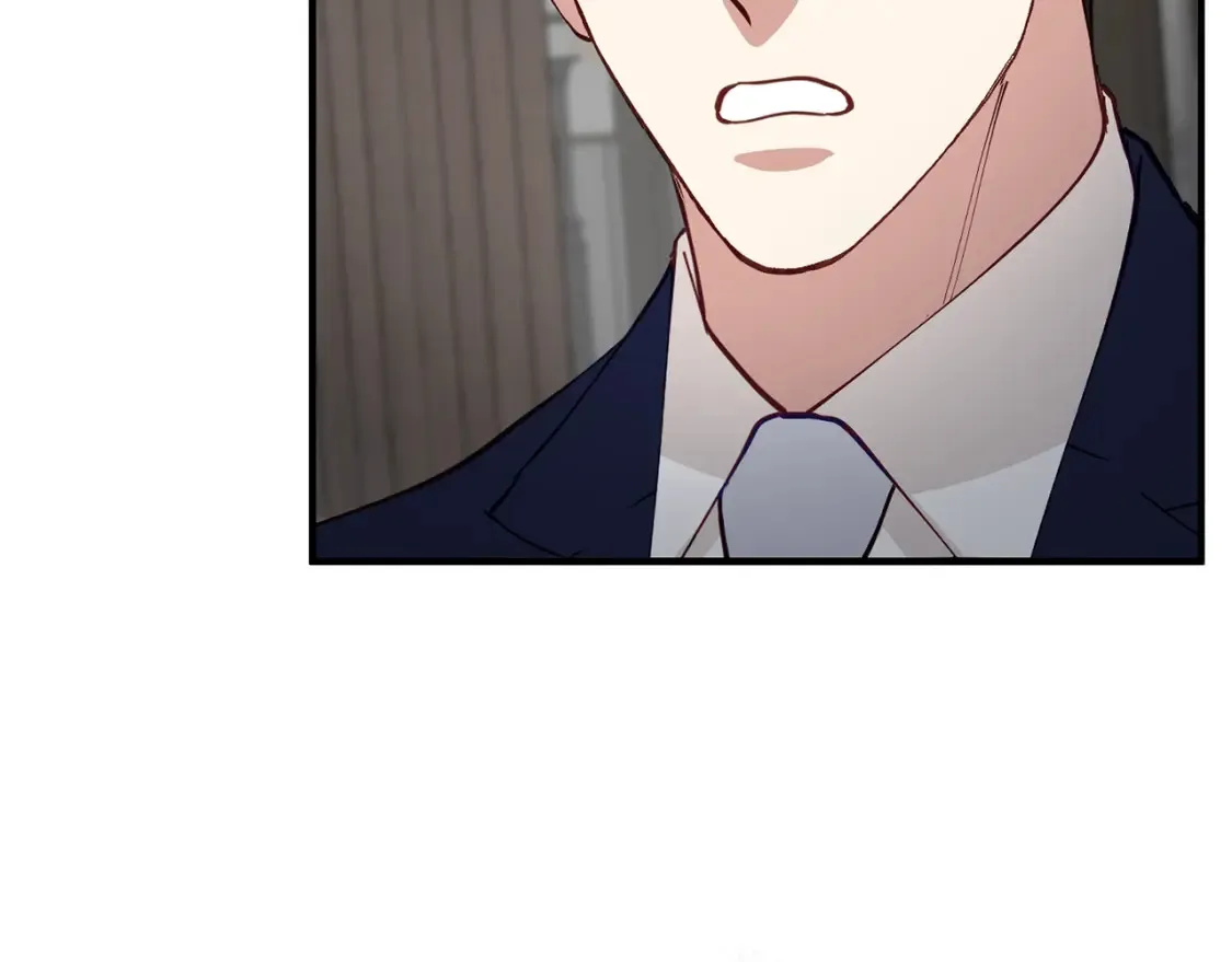 第54话 从未放弃的目标 第142页
