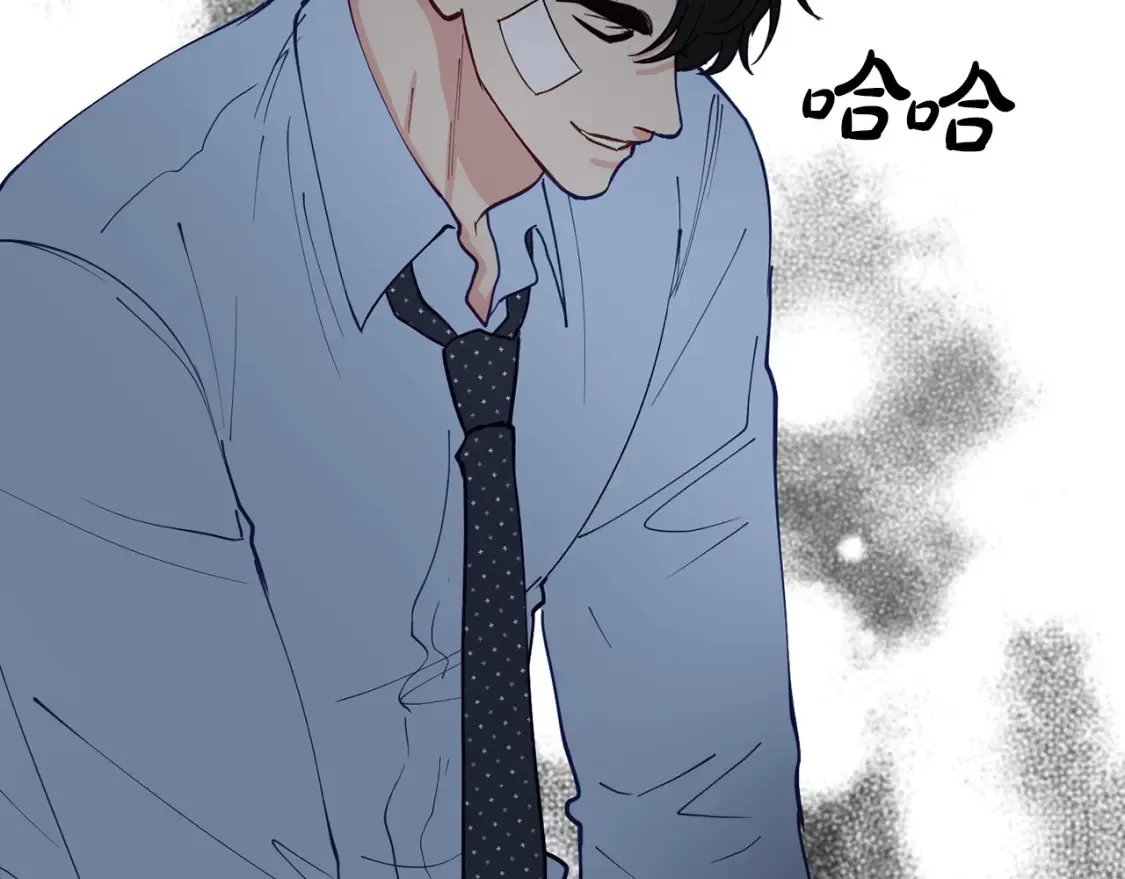 第54话 从未放弃的目标 第145页