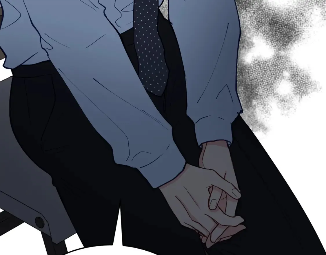 第54话 从未放弃的目标 第146页