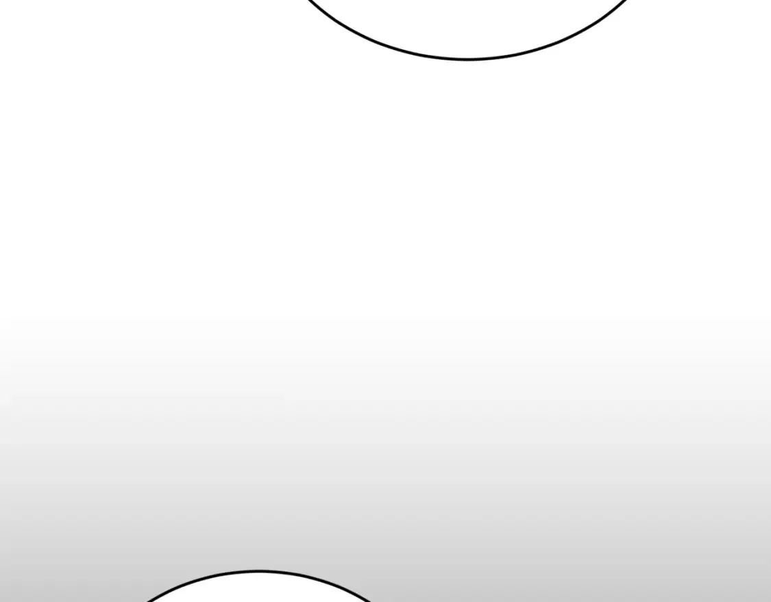 第54话 从未放弃的目标 第148页