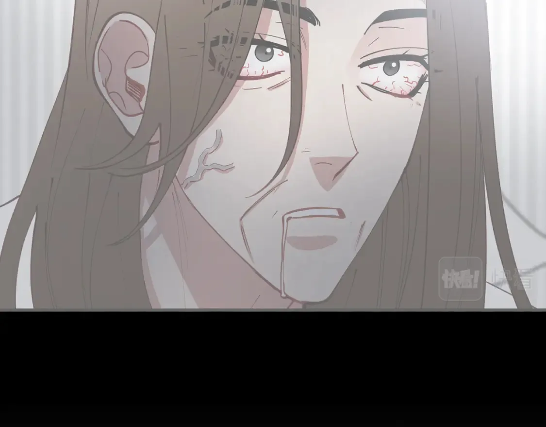 第54话 从未放弃的目标 第154页