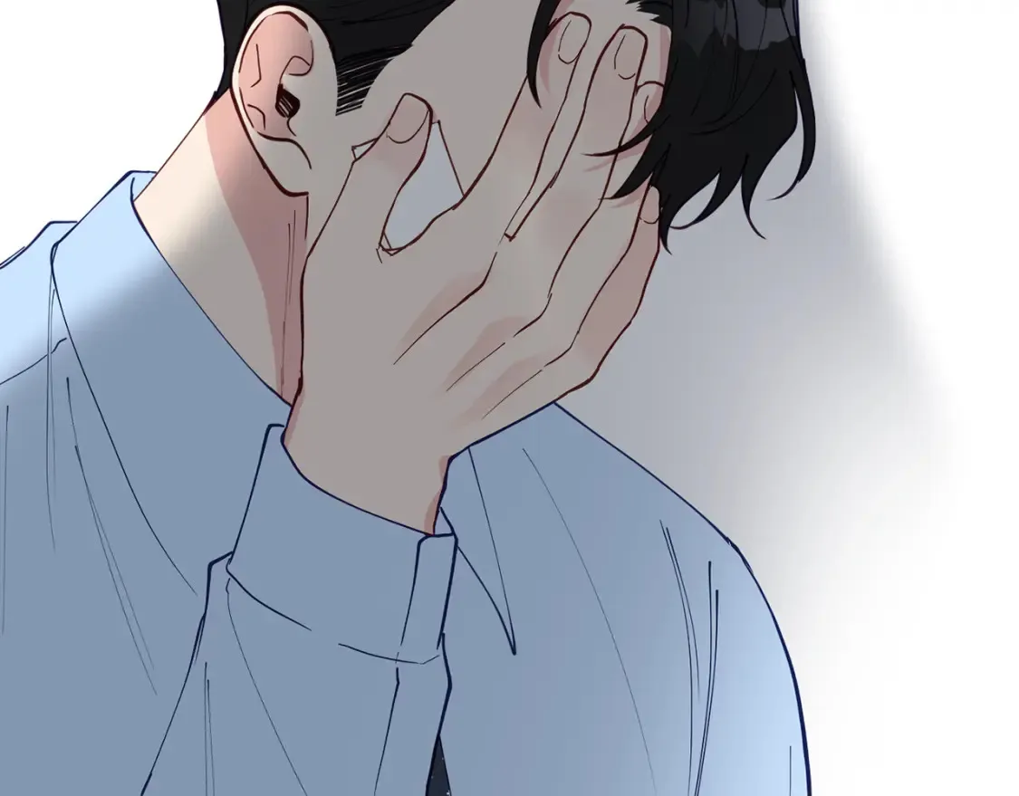 第54话 从未放弃的目标 第157页