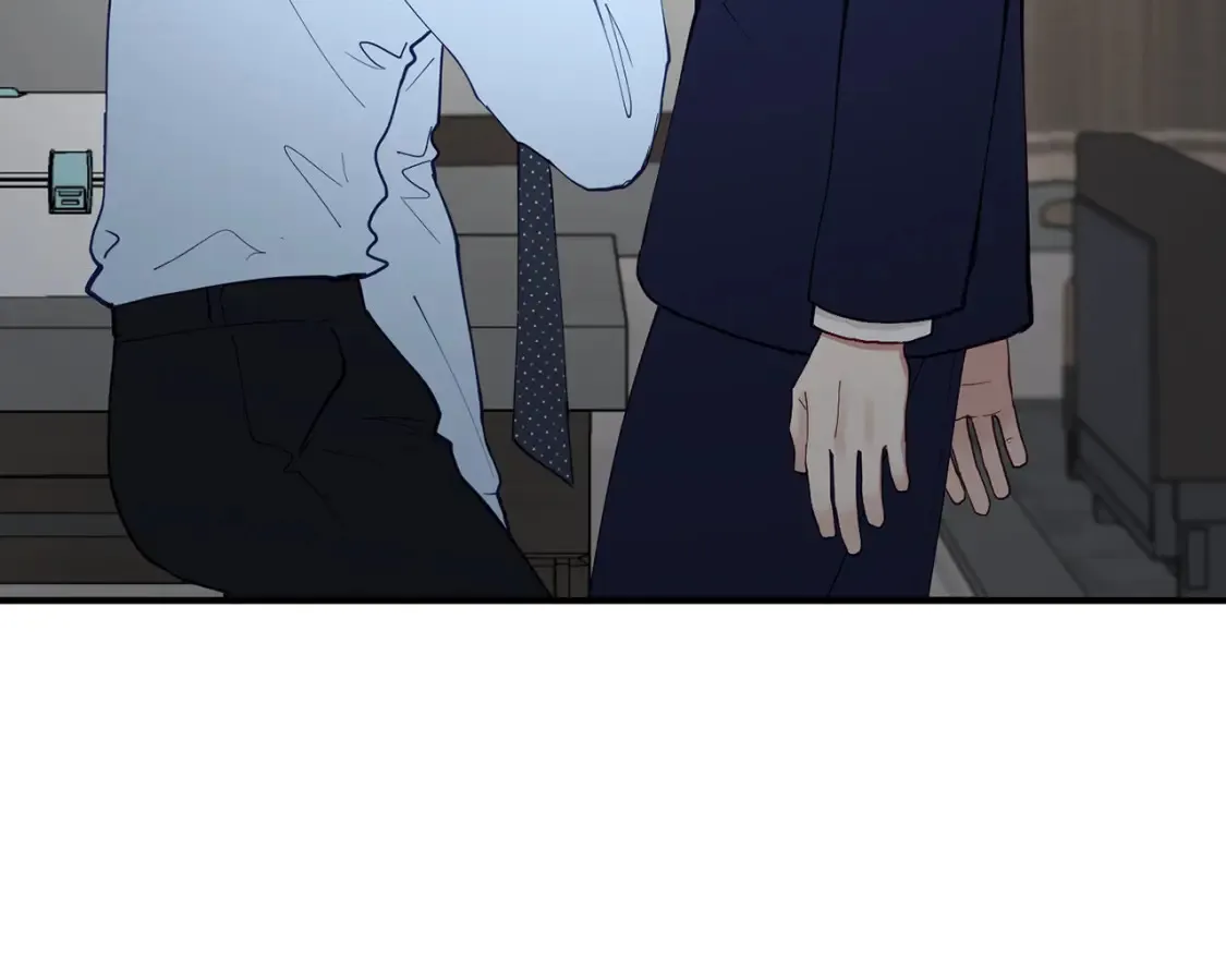 第54话 从未放弃的目标 第161页