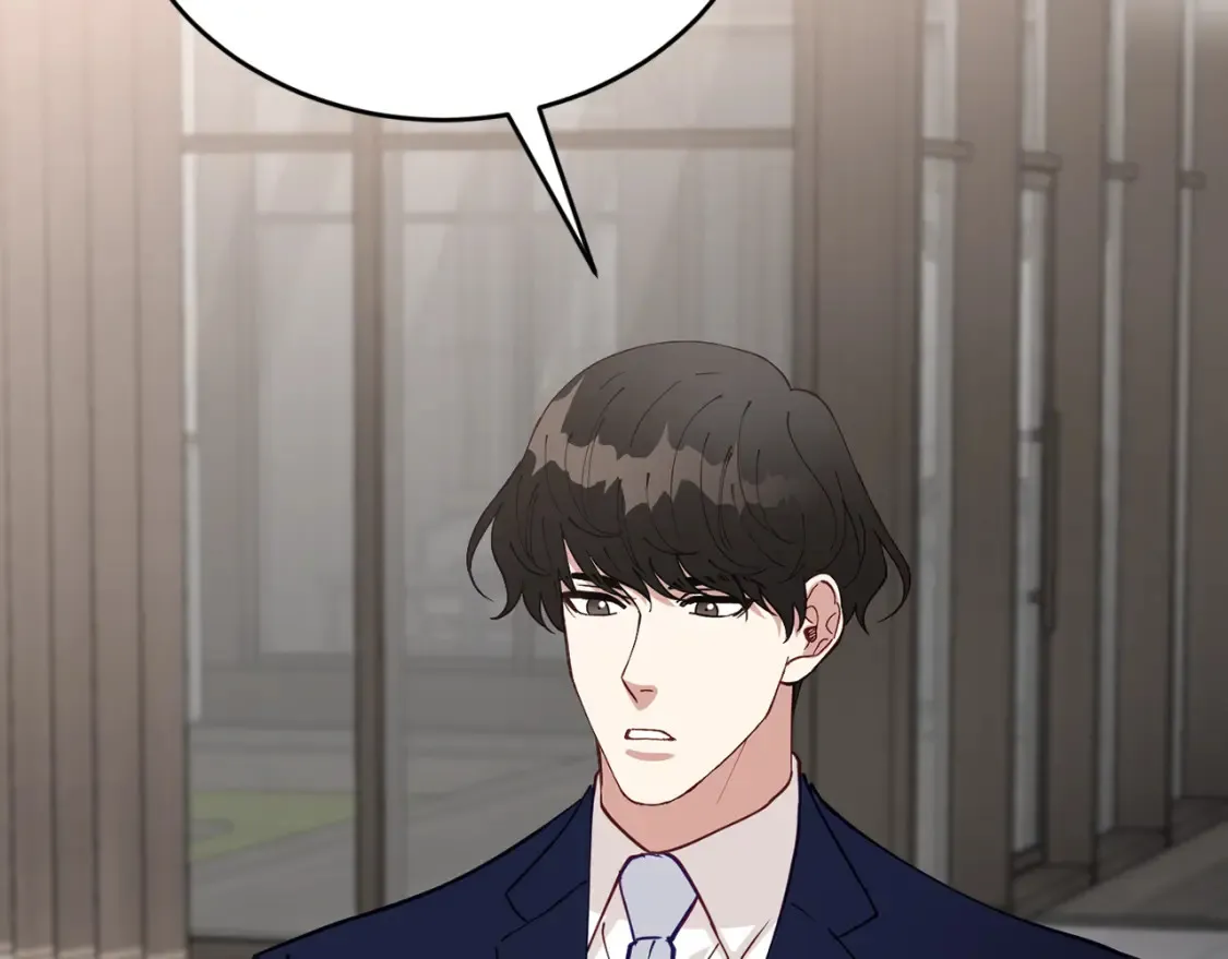 第54话 从未放弃的目标 第168页