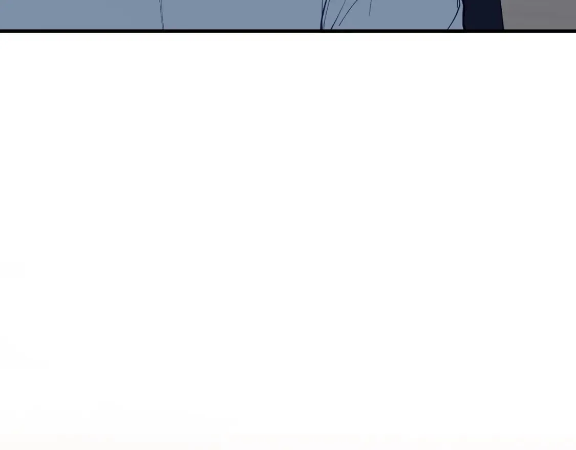 第54话 从未放弃的目标 第170页