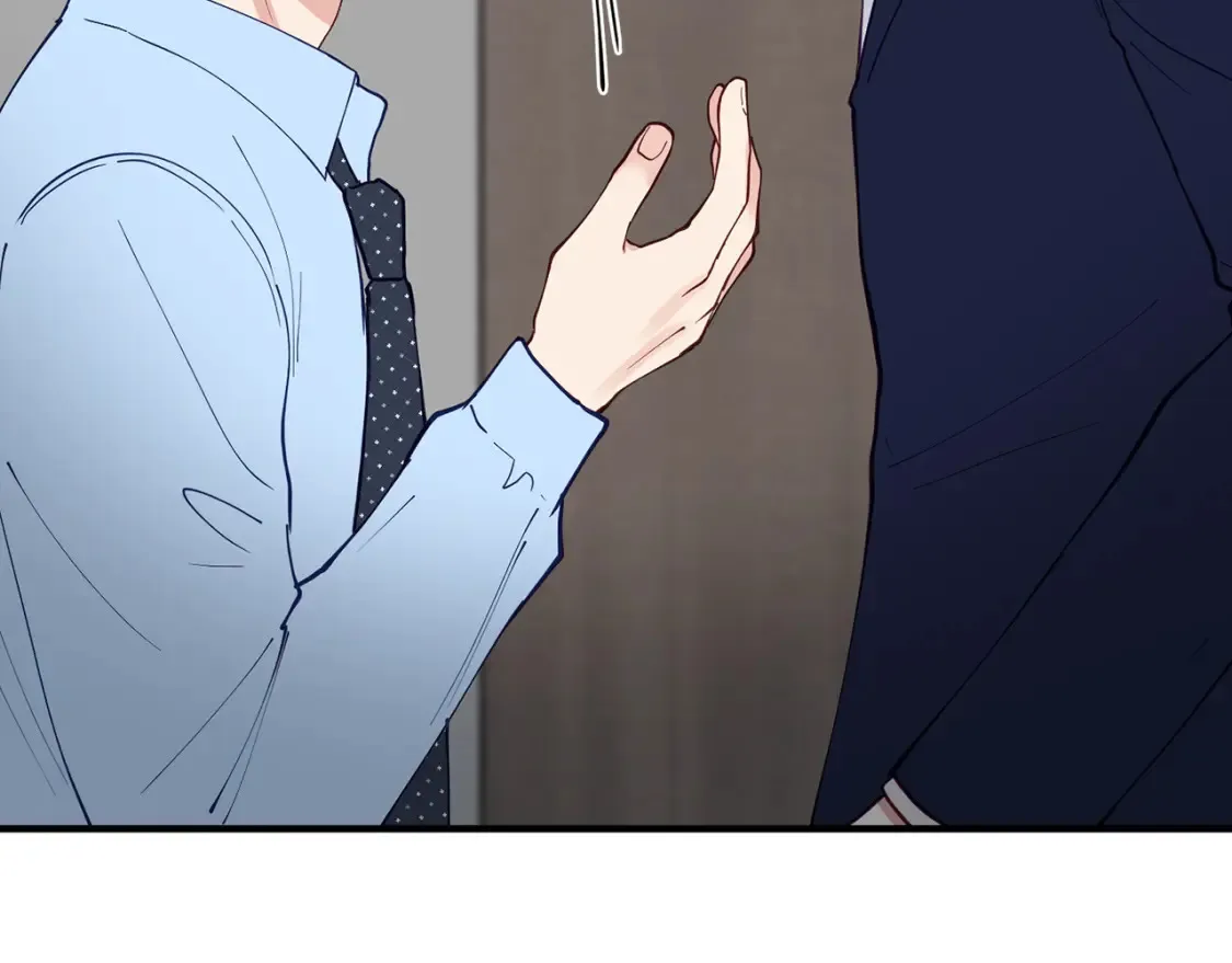 第54话 从未放弃的目标 第173页