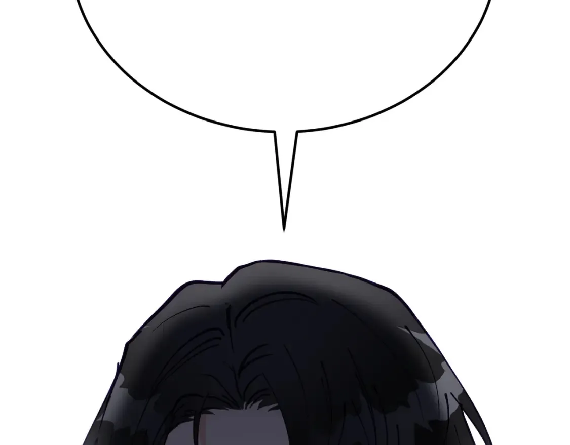 第54话 从未放弃的目标 第176页