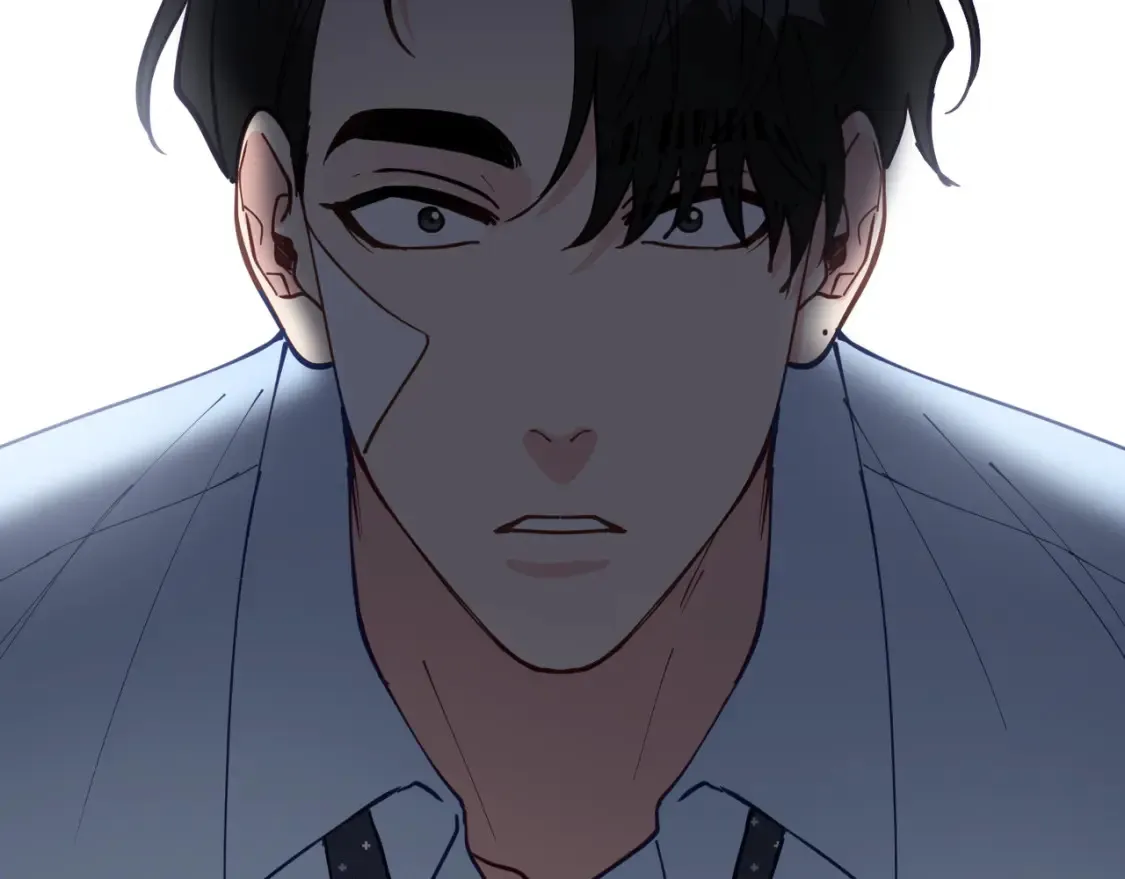 第54话 从未放弃的目标 第177页