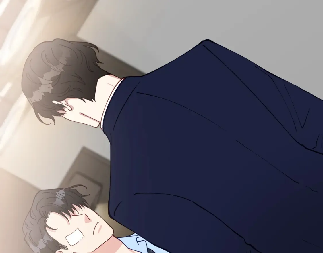 第54话 从未放弃的目标 第180页
