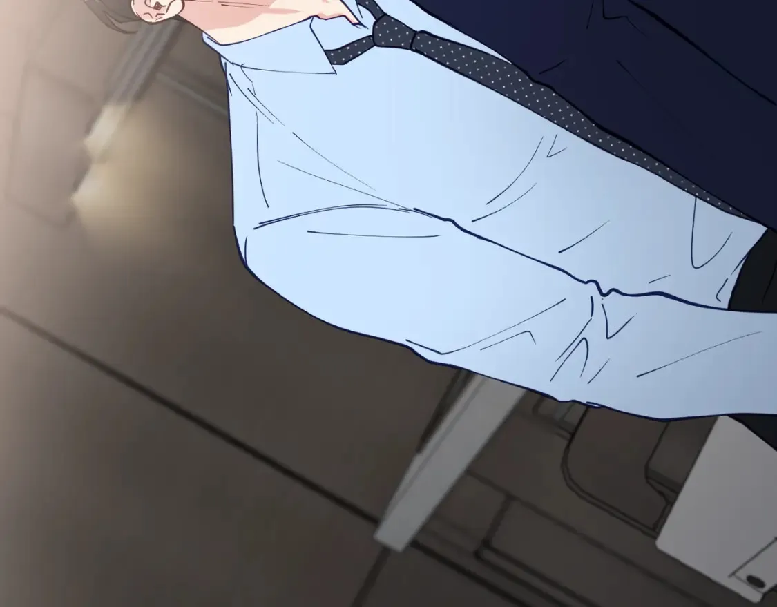 第54话 从未放弃的目标 第181页