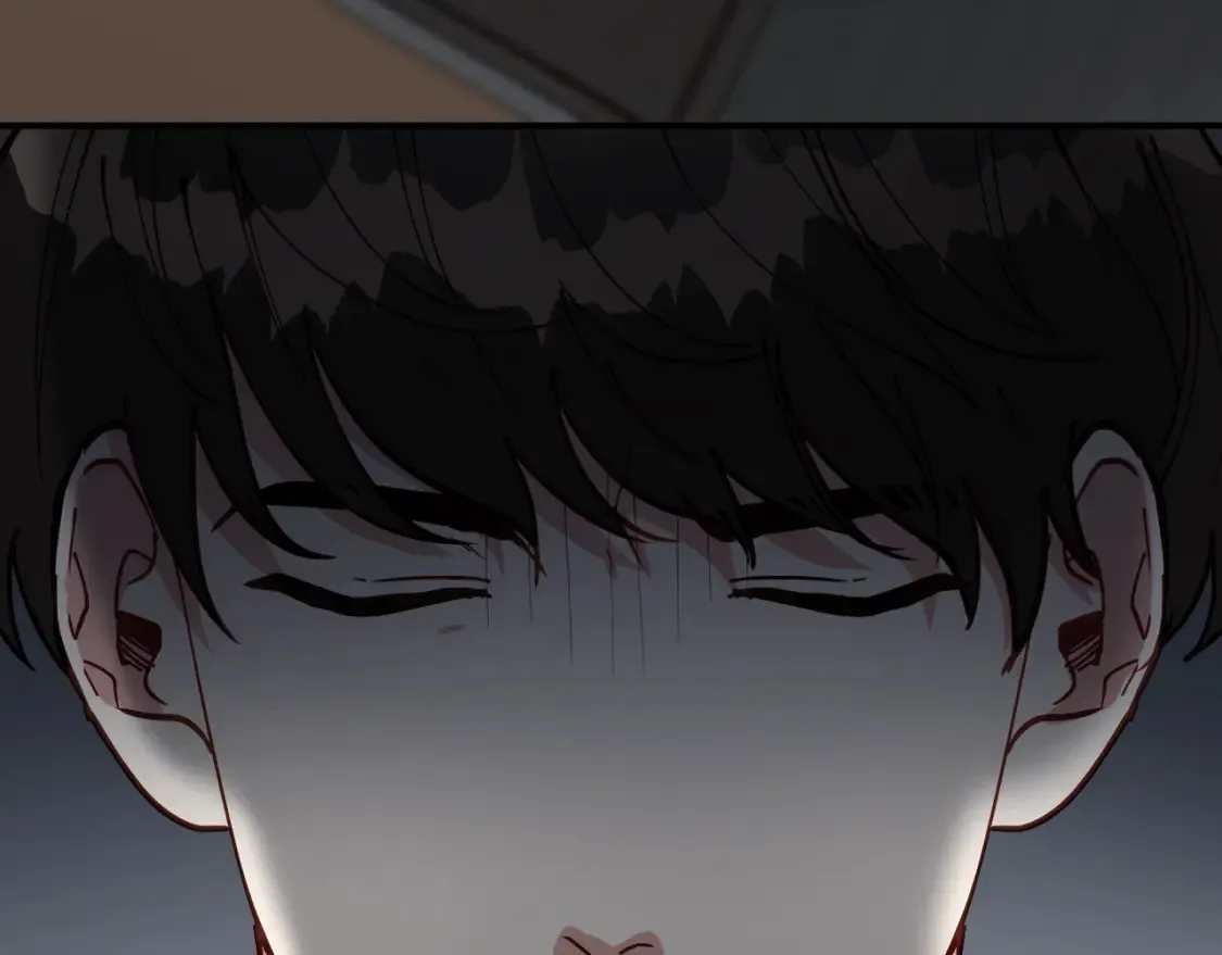 第54话 从未放弃的目标 第183页