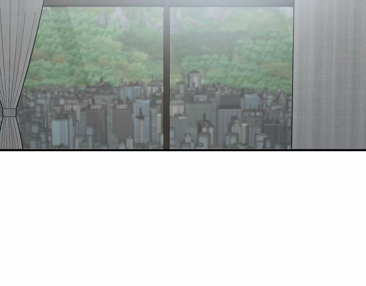第24话 你果然聪明 第17页