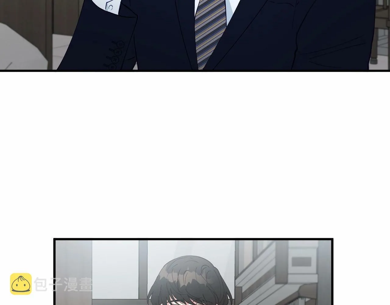第24话 你果然聪明 第34页