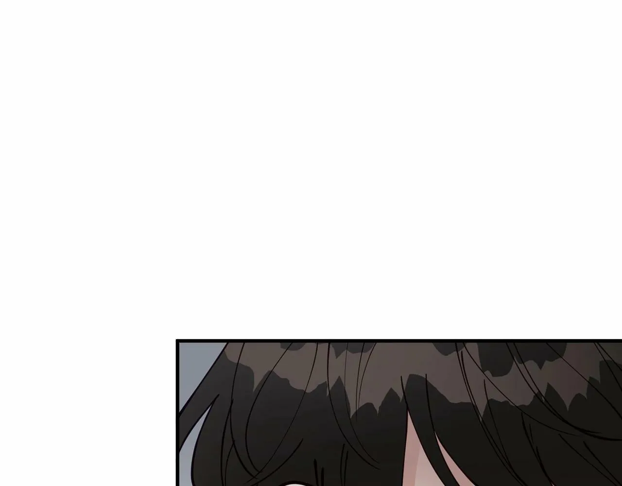 第24话 你果然聪明 第39页