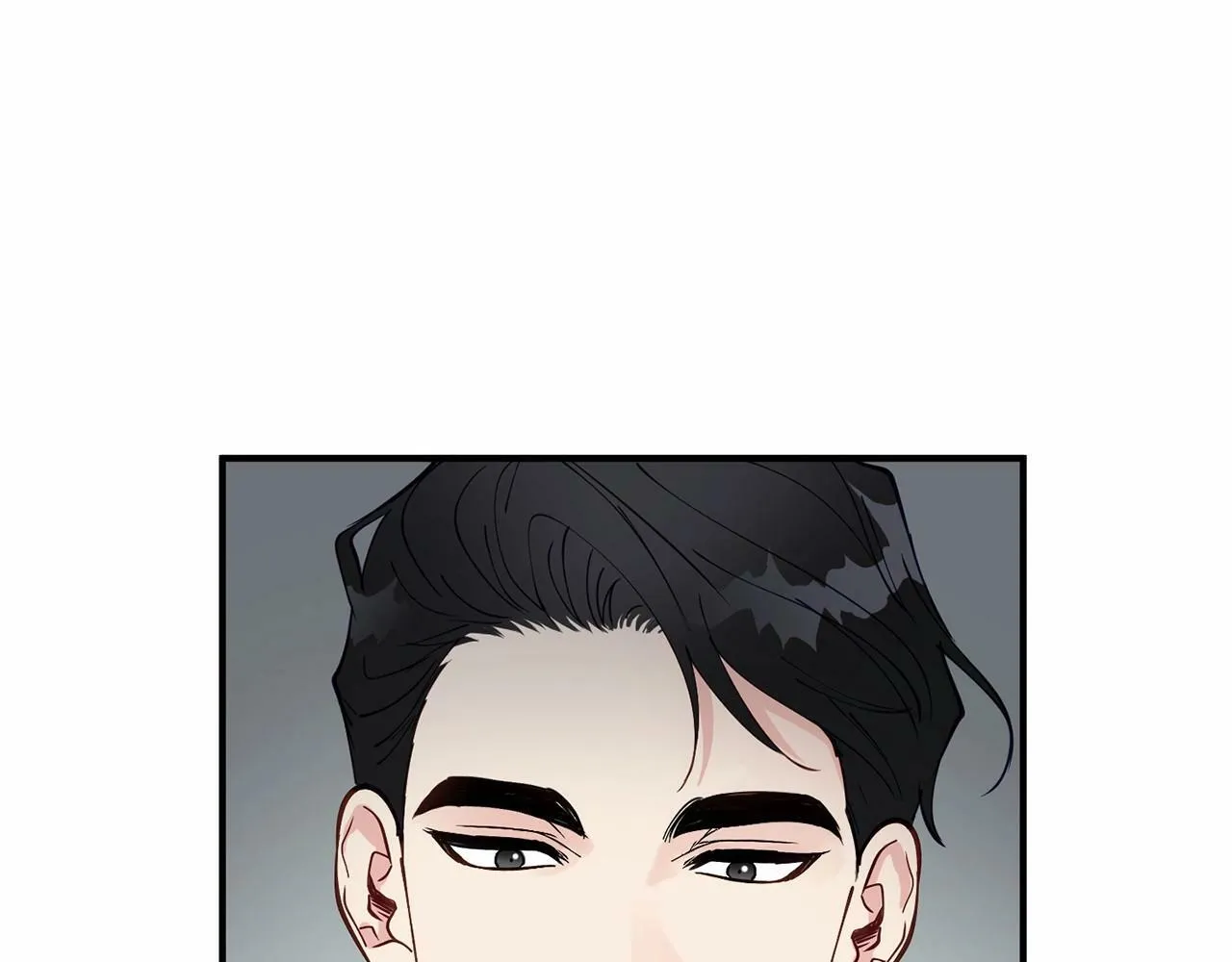 第24话 你果然聪明 第49页