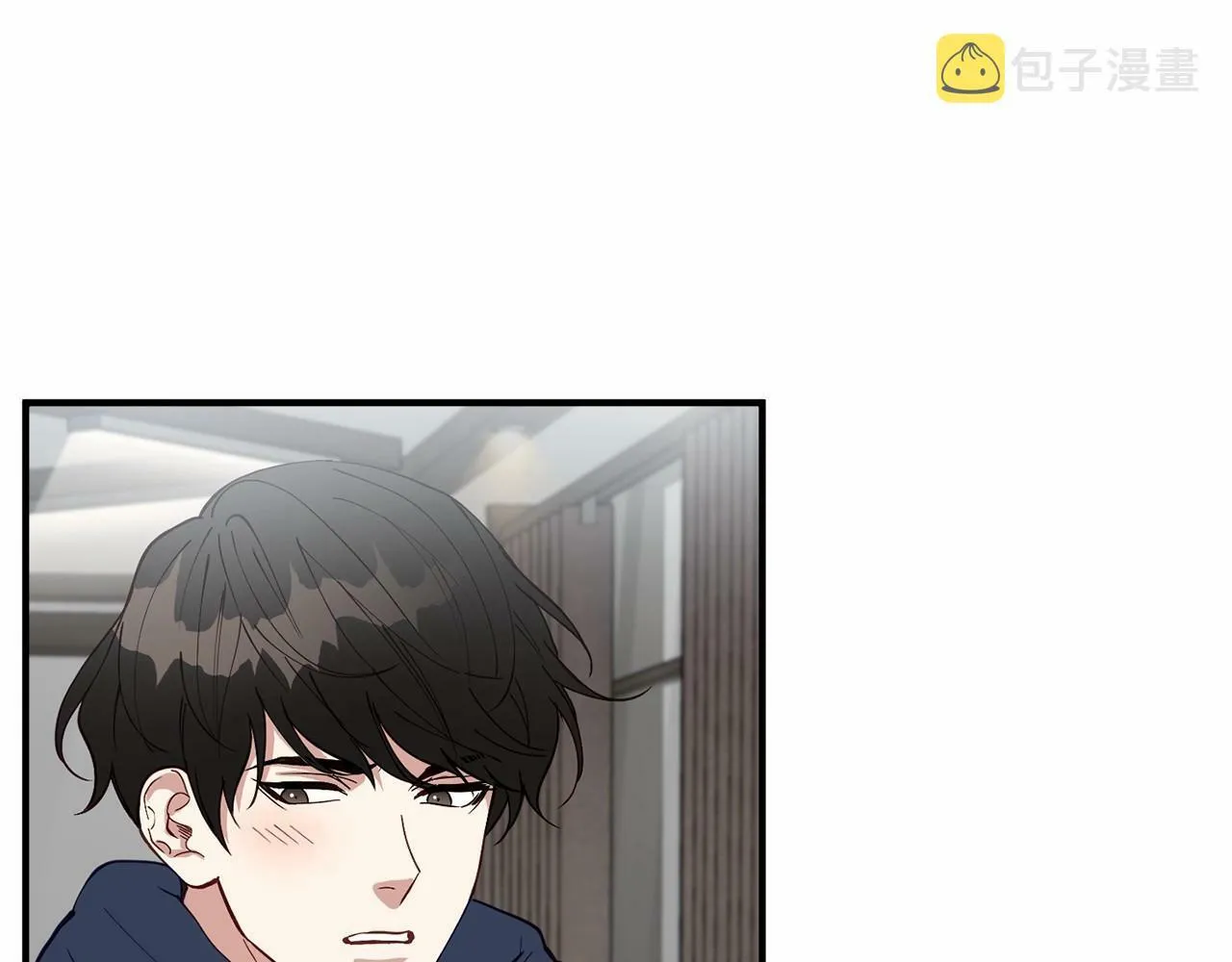 第24话 你果然聪明 第55页