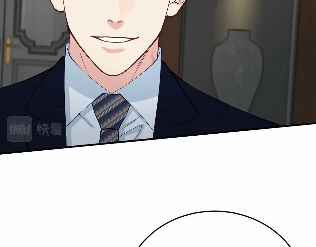 第24话 你果然聪明 第60页