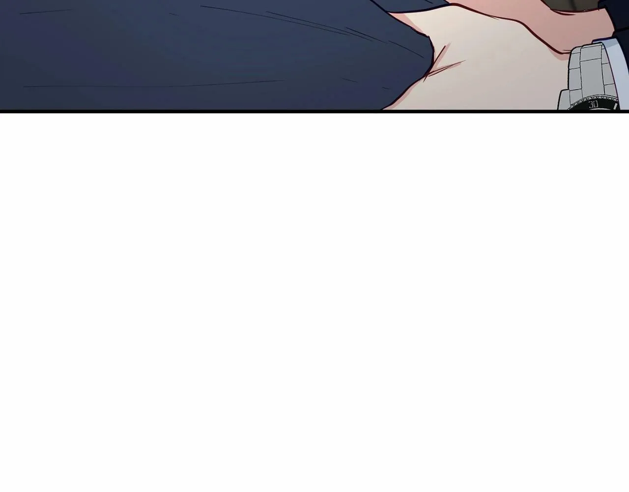 第24话 你果然聪明 第62页