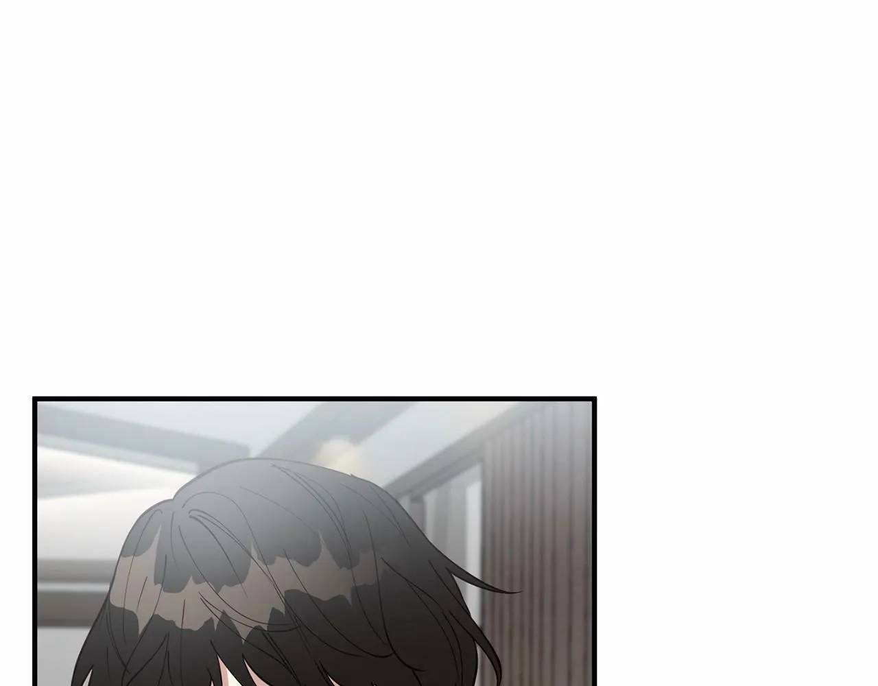 第24话 你果然聪明 第65页