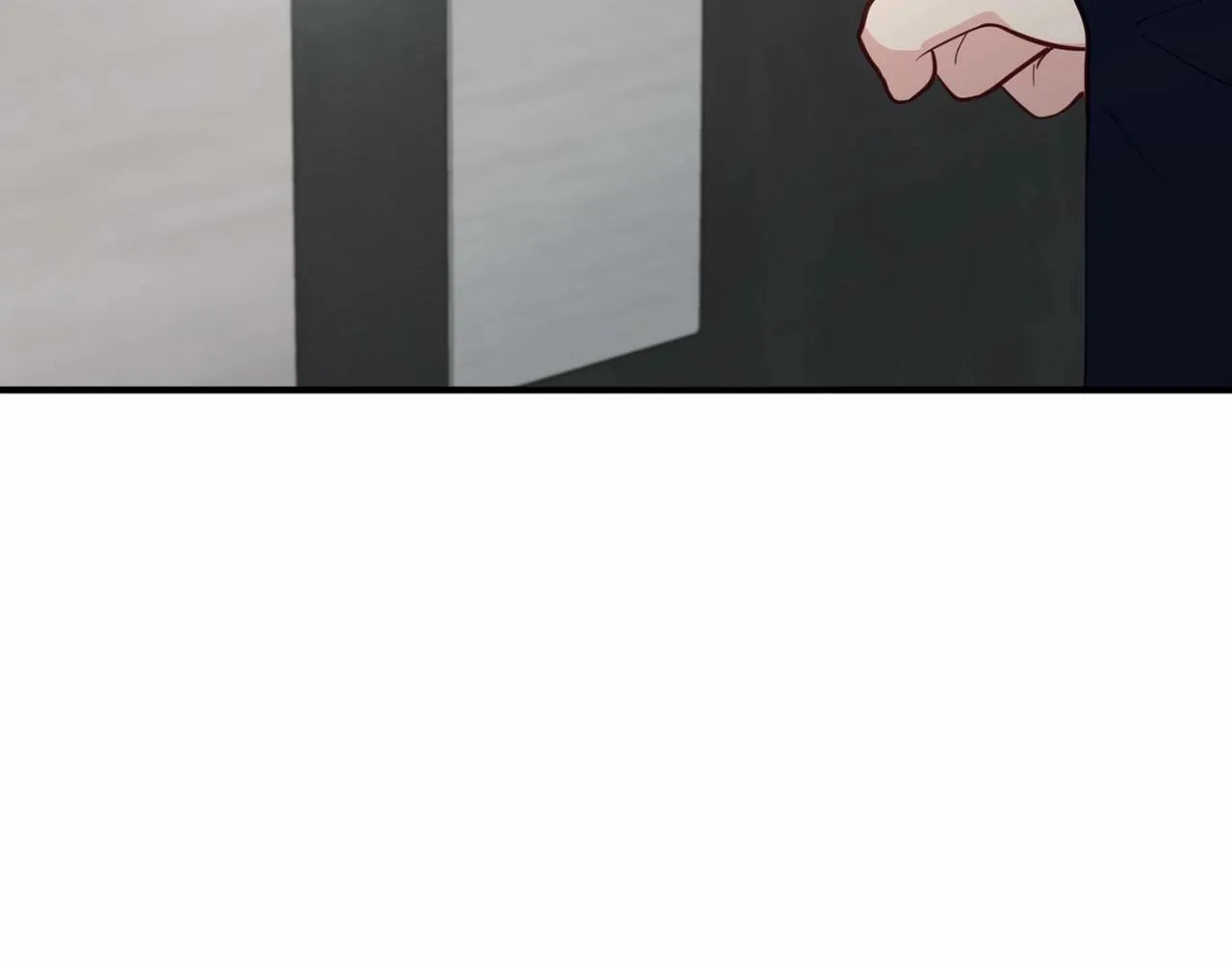 第24话 你果然聪明 第76页
