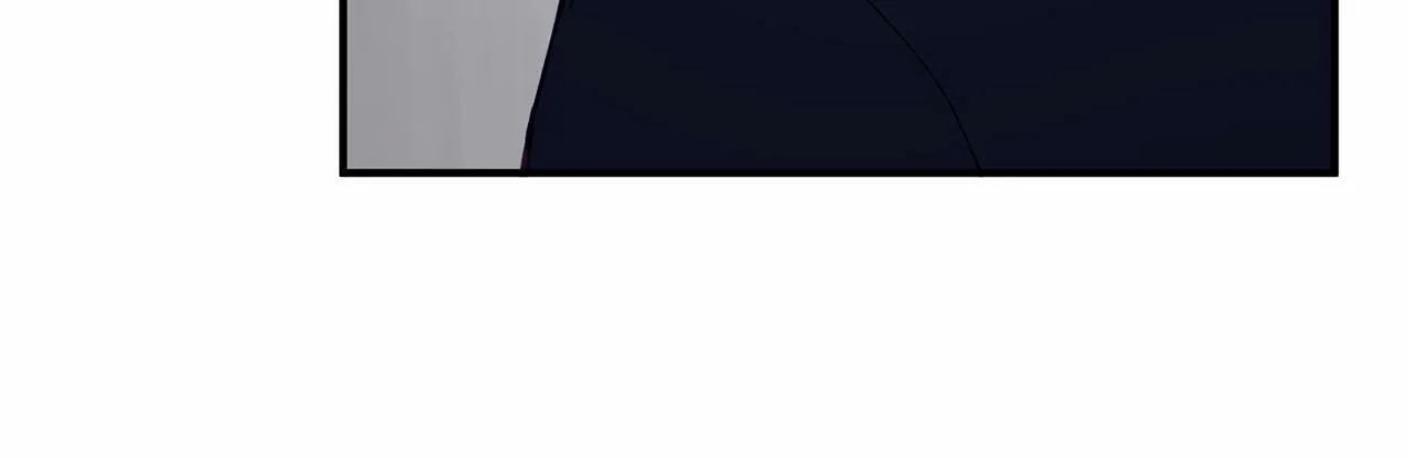 第24话 你果然聪明 第82页