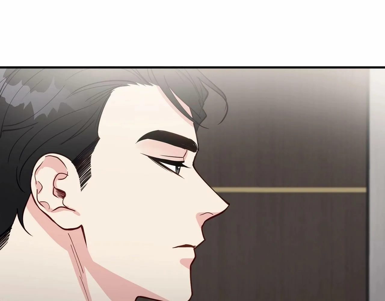第24话 你果然聪明 第94页