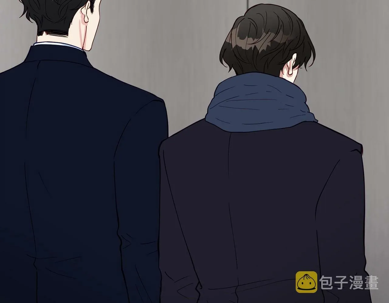 第24话 你果然聪明 第100页