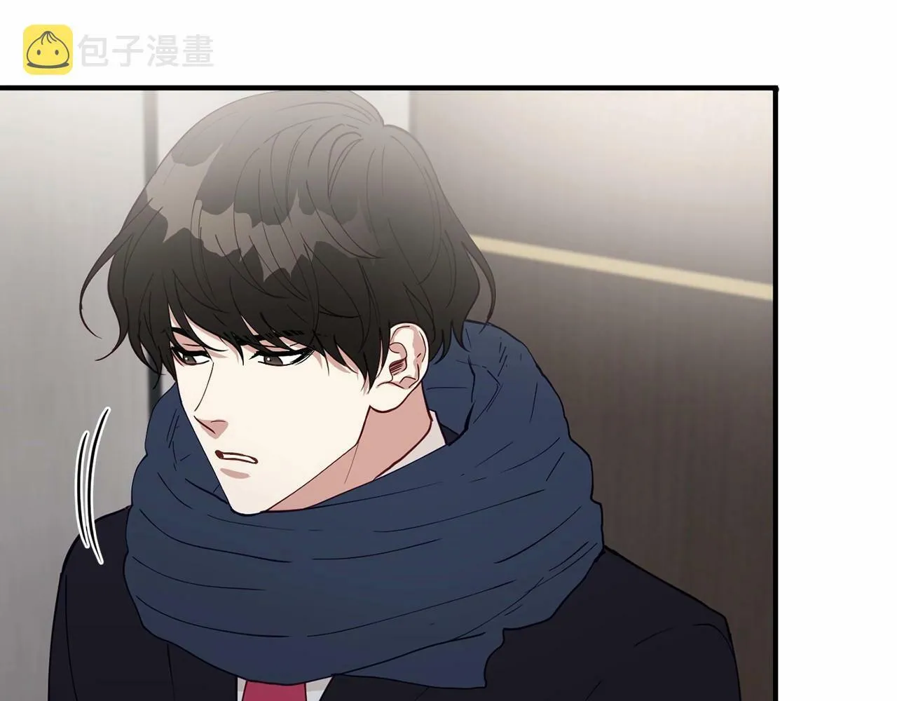 第24话 你果然聪明 第117页