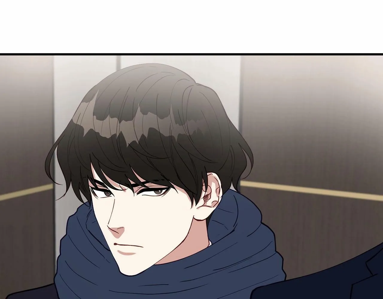 第24话 你果然聪明 第126页