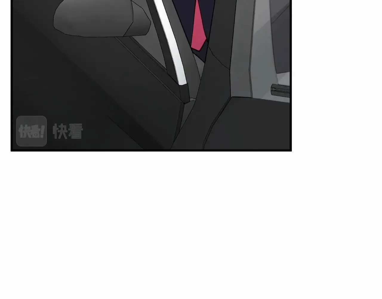 第24话 你果然聪明 第141页