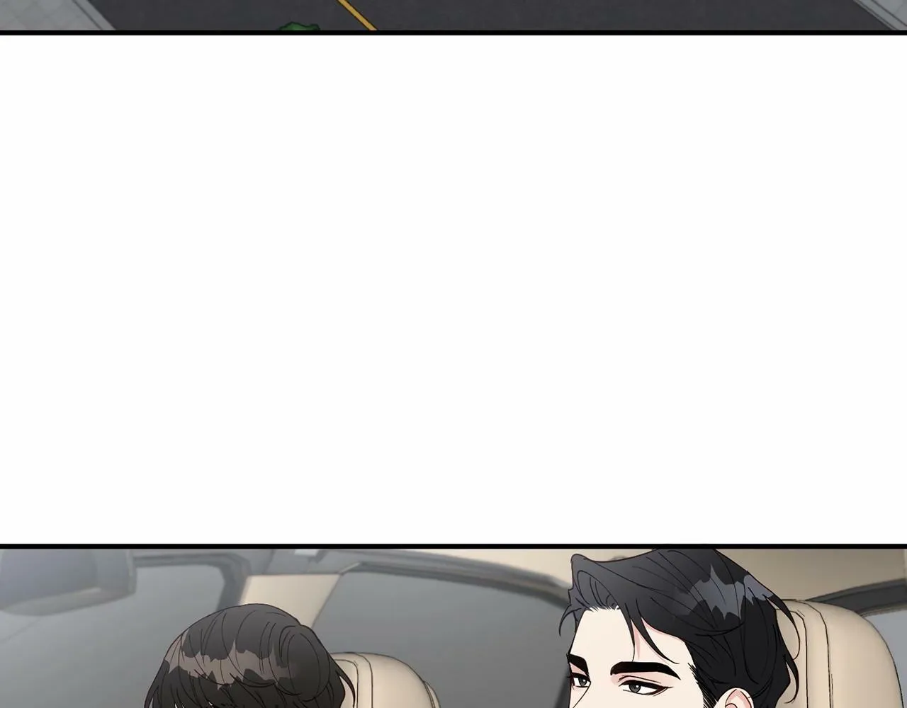 第24话 你果然聪明 第147页