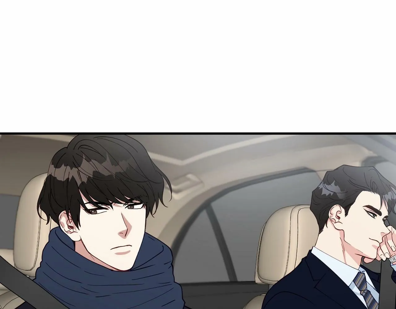 第24话 你果然聪明 第149页