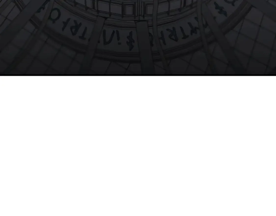 第53话 快回到我身边 第8页