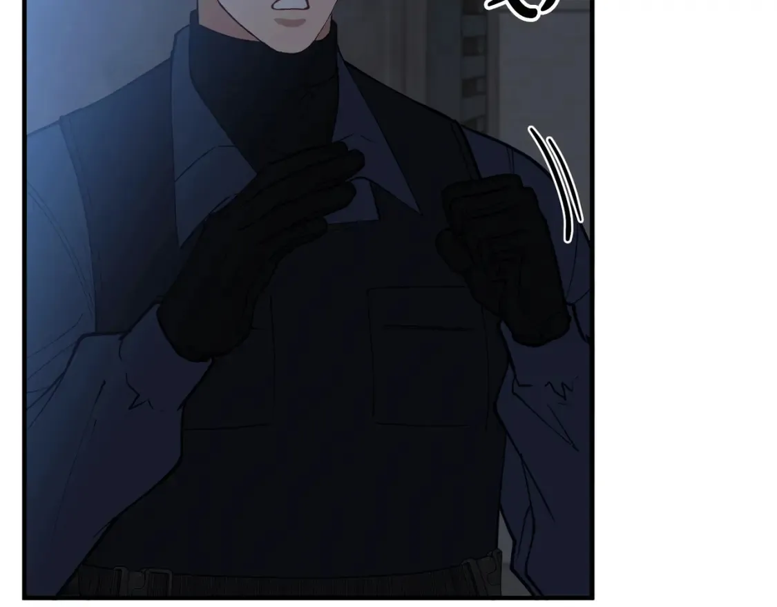 第53话 快回到我身边 第10页