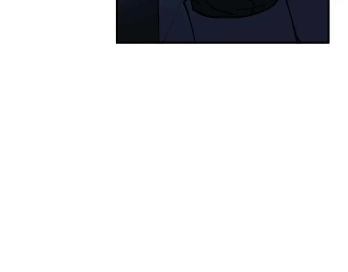 第53话 快回到我身边 第13页