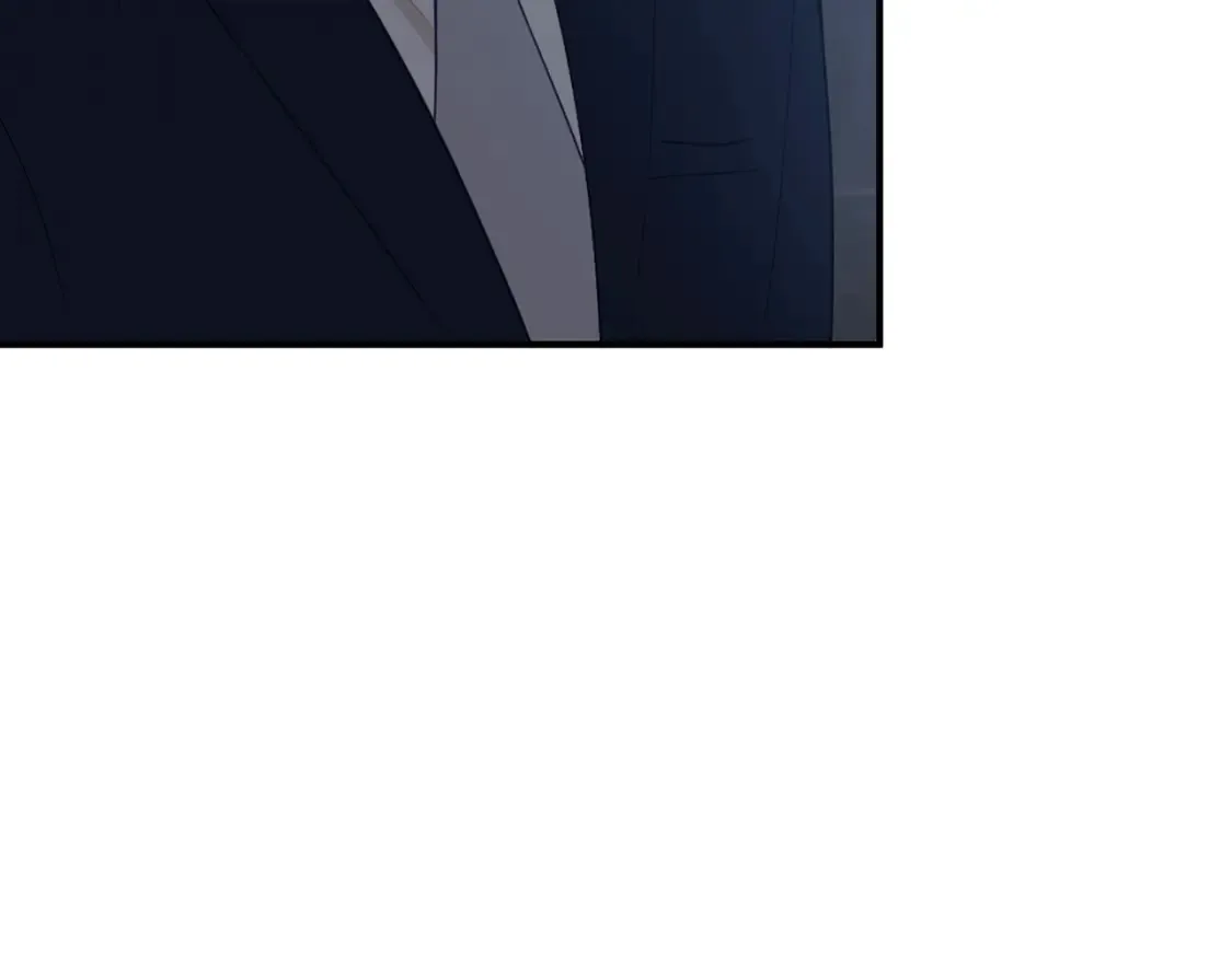 第53话 快回到我身边 第24页