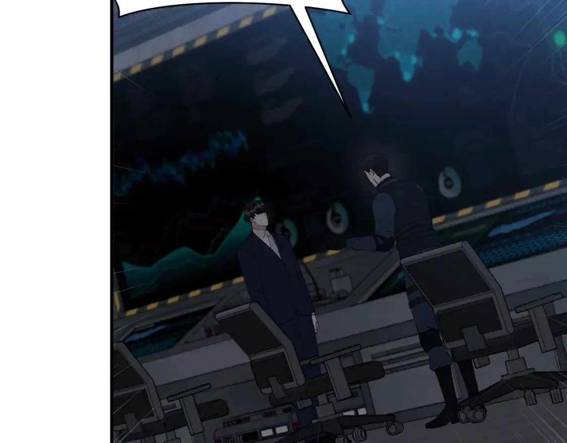 第53话 快回到我身边 第26页